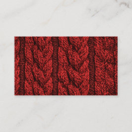 Tarjetas de visita de lujo | Finalizar mate