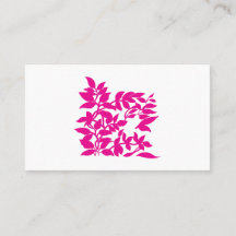 Tarjetas de visita de lujo | Mate. Elegante. Perso