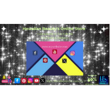 Tarjetas de visita de medios sociales 8 Paquete de