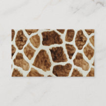 Tarjetas de visita de Personalizado creativo | Mat