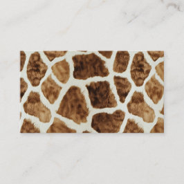 Tarjetas de visita de Personalizado creativo | Mat