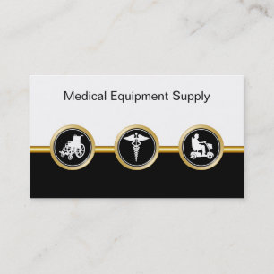 Tarjetas de visita del distribuidor del