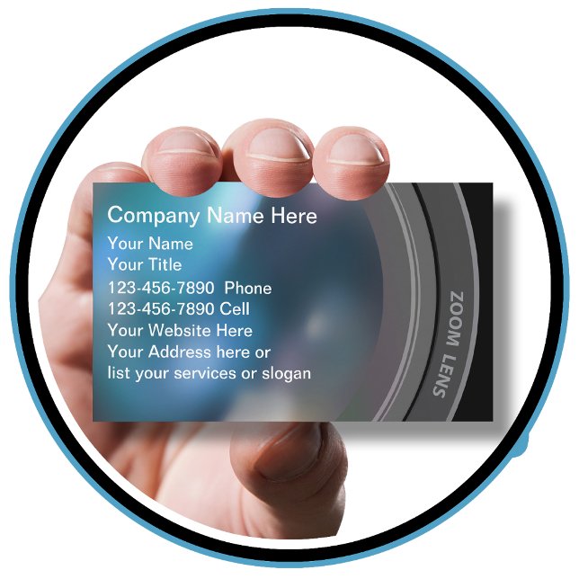 Tarjetas de visita del fotógrafo (Subido por el creador)