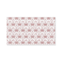 Tarjetas de visita | Diseños profesionales y perso