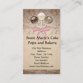 Tarjetas de visita elegantes del estallido de la