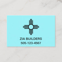 Tarjetas de visita Fácil Personalización Plantilla