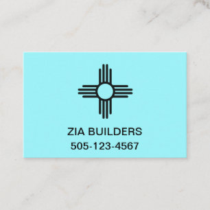 Tarjetas de visita Fácil Personalización Plantilla