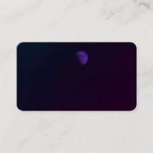 Tarjetas de visita GUAY DISEÑO DE ESTILO ECO