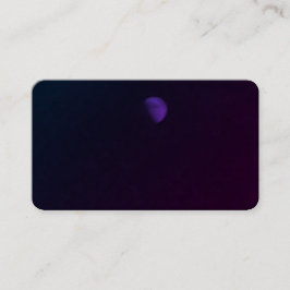 Tarjetas de visita GUAY DISEÑO DE ESTILO ECO