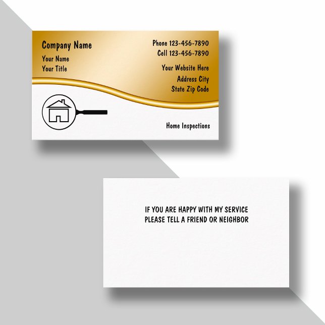 Tarjetas de visita inmobiliaria (Subido por el creador)