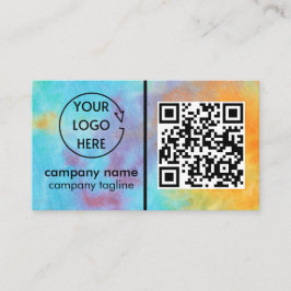 tarjetas de visita modernas de fácil acceso y dura