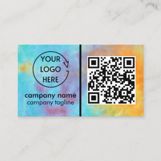 tarjetas de visita modernas de fácil acceso y dura