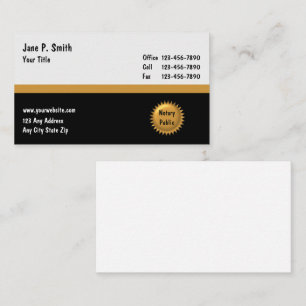 Tarjetas de visita notarial_2