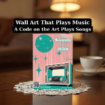 Tarjetas de visita para demencia con lista de repr