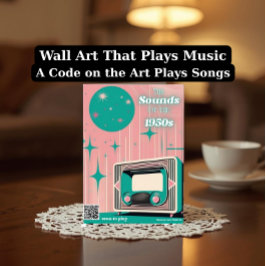 Tarjetas de visita para demencia con lista de repr