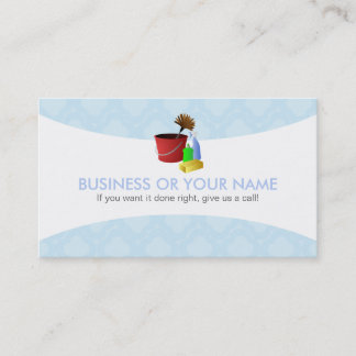 Tarjetas de visita para empleados