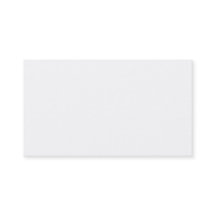 Tarjetas De Visita Personalizables