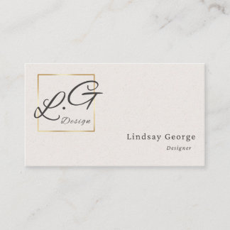 Tarjetas de visita personalizado