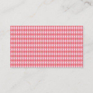 Tarjetas de visita personalizado con logotipos y d