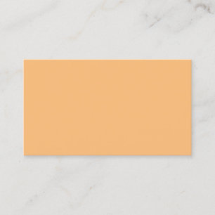 Tarjetas de visita personalizado   Creativo y prof