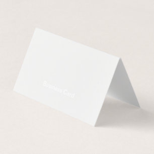 Tarjetas de visita personalizado   Folclore, logot