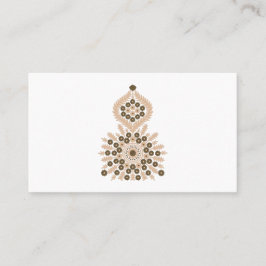 Tarjetas de visita personalizado | Profesional y d