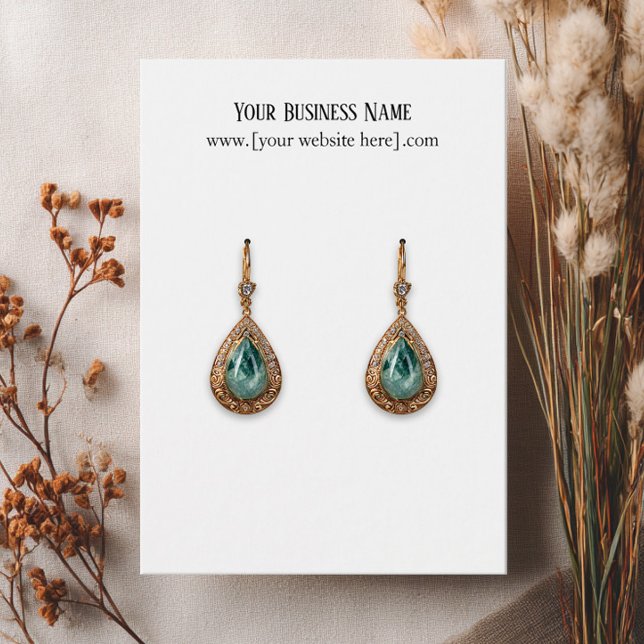 Tarjetas de visita profesional (Subido por el creador)