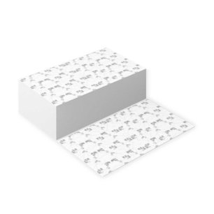 Tarjetas de visita profesional de personalizado - 