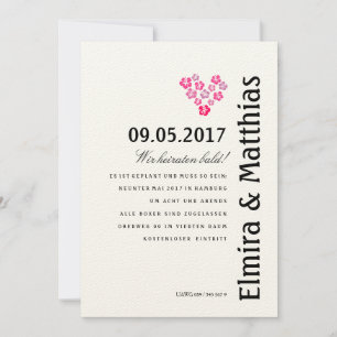 Tarjetas de visita profesionales, buenas para leer