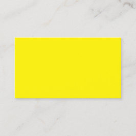 Tarjetas de visita profesionales de diseño