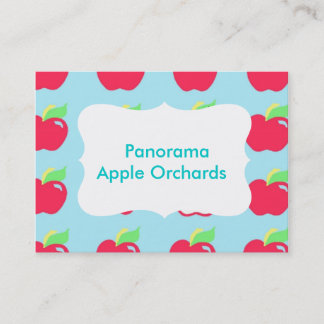 Tarjetas de visita rechonchas, 3,5" x 2,5", 100