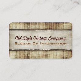 Tarjetas de visita redondeadas populares del