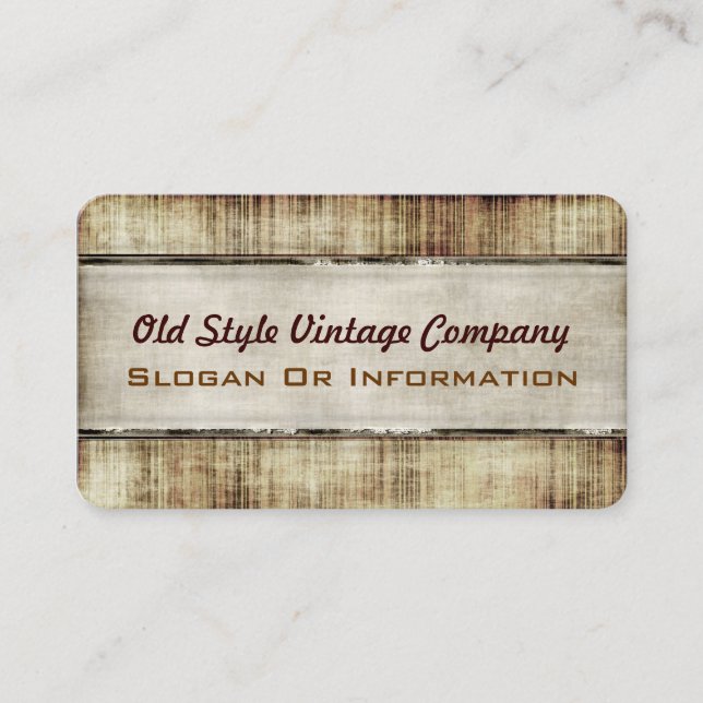 Tarjetas de visita redondeadas populares del (Anverso)