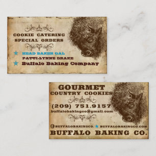 Tarjetas de visita REVISADAS 2022 Sólo Patti