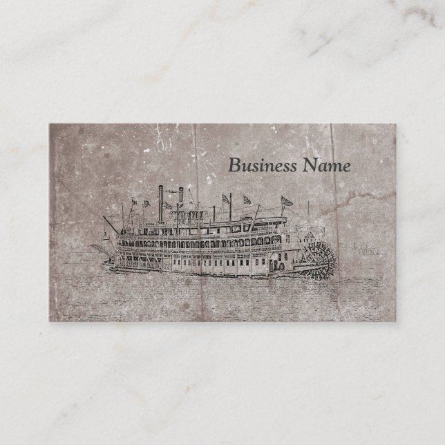 Tarjetas de visita severas del policía motorizado (Anverso)