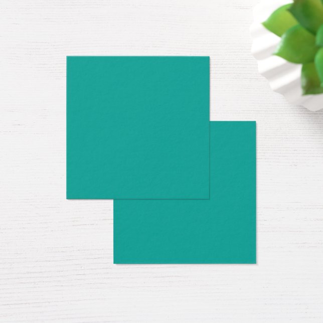 Tarjetas de visita | Tarjetas de visita personaliz (Escritorio)