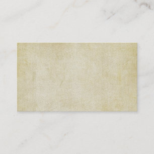 Tarjetas de visita viejas del fondo del papel del