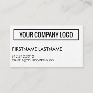 TARJETAS DE VISITAS DE FUNDACIÓN DEL MIEMBRO DE L