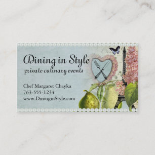 Tarjetas de visitas elegantes lamentables del