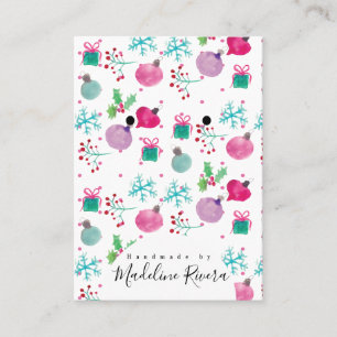 Tarjetas de visualización de canalización de artes