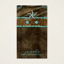 Tarjetas de visualización de canchas de zebra cúrc