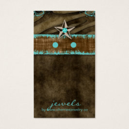 Tarjetas de visualización de canchas de zebra cúrc