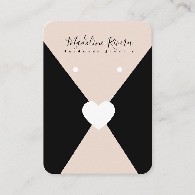 Tarjetas de visualización de la rotación de los ar (Anverso)