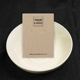 Tarjetas de visualización de la trayectoria del lo