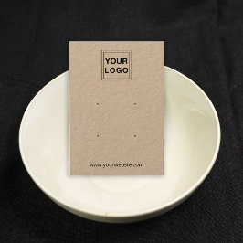 Tarjetas de visualización de la trayectoria del lo