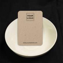 Tarjetas de visualización de la trayectoria del lo