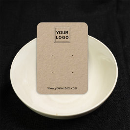 Tarjetas de visualización de la trayectoria del lo