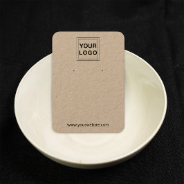 Tarjetas de visualización de la trayectoria del lo