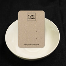 Tarjetas de visualización de la trayectoria del lo