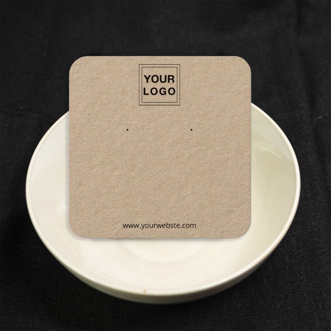 Tarjetas de visualización de la trayectoria del lo (Subido por el creador)